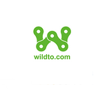 教你在野途里退出车队的操作流程。