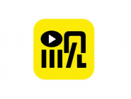 我来教你视吧直播APP添加好友的操作流程。