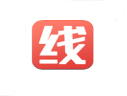 小编分享线报圈APP的简单使用过程讲解。