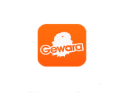 小编教你使用格瓦拉电影APP选座购票的操作过程。