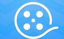 教你爱剪辑APP去掉视频片头片尾的详细操作。