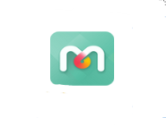 分享在见面里赠送礼物的简单操作。