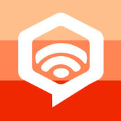 我来分享在得意生活里将帖子删掉的基础操作。