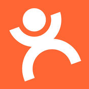 教你大众点评APP绑定手机的基础操作。