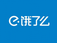 我来教你饿了么APP退出账号的操作过程。