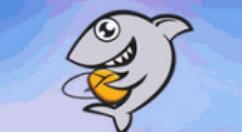 小编教你斗鱼TV APP将缓存清掉的操作过程。