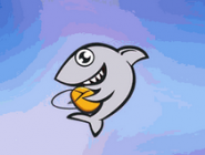 我来教你斗鱼TV APP发布视频的操作流程。