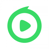 小编教你使用电视果APP投屏歌曲的基础操作。