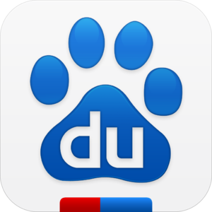 小编教你在百度里参加集电力分1亿现金红包活动的详细操作。