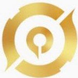 小编教你王者营地APP发布动态的图文操作。