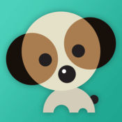 教你捞月狗app查看lol隐藏分的详细操作。