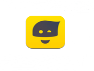 我来教你在影啪直播里提现的操作过程。