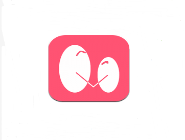 分享一路人APP创建圈子的基础操作。