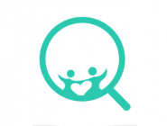 小编教你寻见APP发布作品的基础操作。