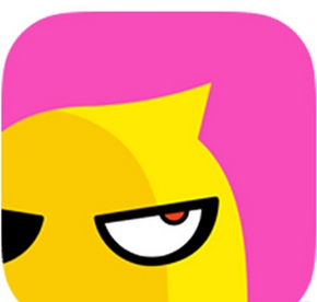 小编教你在花椒直播里发小视频的图文操作。