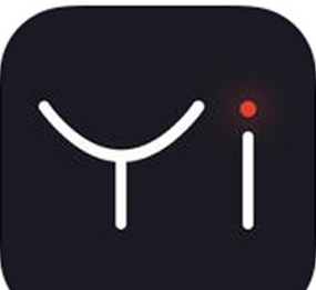 分享在一直播里发照片的操作流程。