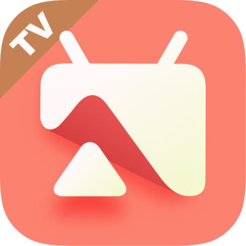 我来教你乐播投屏APP设置画面比例的操作过程。