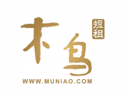 教你木鸟短租APP开发票的简单操作。