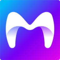 我来分享米读小说APP进行设置的图文操作。