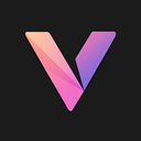 我来分享剪辑特效大师APP的具体使用过程讲解。