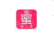 小编教你蜜乐美人秀APP上传照片的基础操作。