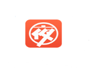 分享夜夜APP发布美食日记的简单操作。