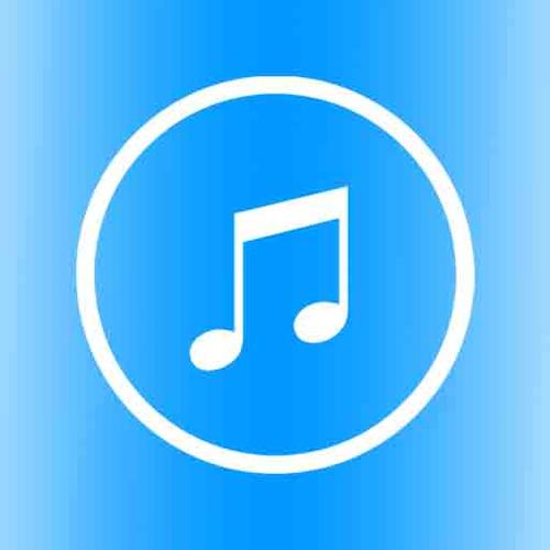 小编教你爱音悦APP的具体使用过程。