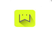 我来教你玩儿去APP切换城市的简单操作。