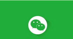 小编教你微信APP授权“步数宝”的详细操作。