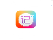 分享家记APP添加好友的操作流程。