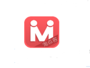 教你在淘点客APP里进行提现的基础操作。