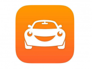 我来分享在哈哈拼车里将订单要取消的基础操作。