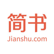 我来分享在简书里进行提现的简单操作。