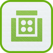 分享在画吧里将音效关掉的操作过程。