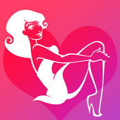 分享制服直播APP进行提现的基础操作。