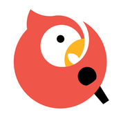 分享全民k歌APP上传音乐伴奏的详细操作。