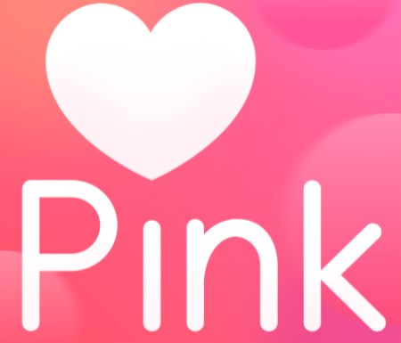 教你粉粉日记APP找回账户和密码的详细操作。