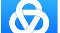 分享美篇APP设置去除作者名的简单操作。