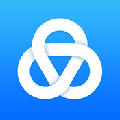 分享美篇APP设置投票的简单操作。