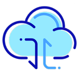 我来教你奇乐云APP下载资源的详细操作。