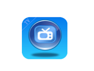 我来教你酷直播app进行注册的简单操作。