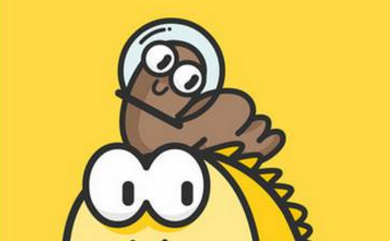 小编教你使用闲鱼进行租房的基础操作。