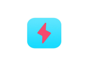 教你闪聊APP拉黑别人的简单操作。