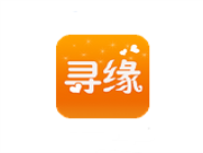 小编教你寻缘APP上传生活照的操作过程。