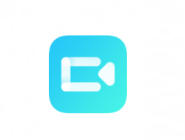 我来教你看拍APP将素材删掉的简单操作。