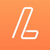 小编教你乐动力APP更改步数的简单操作。