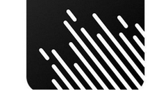 小编教你vue上传视频的简单操作。