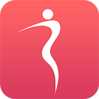 分享在爱瘦里创建小组的简单操作。