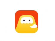 教你火山直播APP进行实名认证的操作过程。