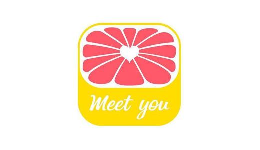 小编教你美柚APP设置怀孕日期的简单操作。